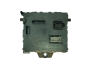Calculateur BCM-N2 8201077405 0020252101  Renault  31362