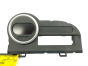 Bloc Compteurs Vitesse Renault Twingo 2 8201127956 A2C53429578 26042