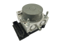 Pompe Abs Renault Clio 3 8200747140 0265800559 0265232077 63907