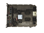 Calculateur BSI 9647448280 PSA 19045