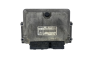 Calculateur 55198058 0281011553 19247EAA Fiat Bosch 48214