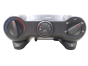 Commande Chauffage A/C KIA Picanto 3 97250-G6120