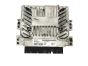 Calculateur 5WS40582L-T 7M51-12A650-AUK Ford Continental 