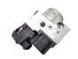 Pompe Abs Honda Civic 11000041690 0265216895 Bosch 2012