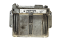 Calculateur 7700868294 7700112787 7700112791 Renault 