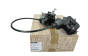 Ascenseur Roue Nouvelle Original Master III Movano NV 400 9955000Q2C