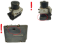 Pompe Abs Fiat Bravo Brava 46529968 10.0949-1601.3 Ate 65389