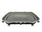 Bloc Compteurs Vitesse Renault Clio 5 248097003R 54025