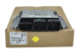 Calculateur Ecu Nouvelle Original 9691854880 Citroen Peugeot