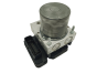 Pompe Abs Renault Clio 5 476601867R 0265956794 Bosch 63893