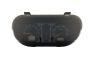 Bloc Compteurs Vitesse Ford Fiesta Fusion 2S6F-10849-JF 2686