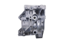 Support Moteur 9646075210 120445 Citroen Peugeot 206 207 C2 C3 C4 S4