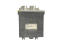 Calculateur 037906258AQ 0261203729/730 26SA3669 VW Bosch 56900