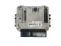 Calculateur 39114-2A510 0281016492 KIA Bosch 38832