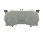 Bloc Compteurs Vitesse Fiat Fiorino 1371616080 503002183013 28374