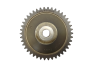 Poulie D'arbre A Came Renault Dacia 130249082R 0.9 1.0 TCE SCE