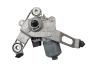 Moteur Essuie-Glace Droit Ford Focus BM51-17504-BL BM51-17K484-B 1460