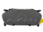 Bloc Compteurs Vitesse Honda Civic HR-0213-005 78100S04G500