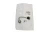 Tuyau D’alimentation Carburant Nouvelle Original Citroen Peugeot 2.0 HDi 1570P4