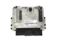 Calculateur 0281019941 C1B1-12A650-CD Ford Bosch 