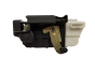 Serrure De Porte Gauche Arrière 913758 Peugeot 406 Rockwell 10743