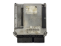 Calculateur Ecu BMW 7789572 0281010565 Bosch