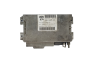Calculateur IAW16FM.EC 46555914 Fiat Magneti Marelli 44799