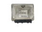 Calculateur 51793116 IAW4AF.S2  Fiat Magneti Marelli 44795