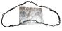 Joint  De Carter Inférieur Original Renault Nissan 1.6 16v 7700103687