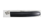 Moulure De Portes Droit Arrière Nouvelle Original 908525201R Dacia