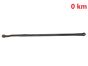 Barre Stabilisatrice Arrière Renault Trafic 3 NV300  Vivaro 2 551304056R 0km