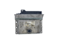 Calculateur 0281001262 9624519580 XUDBC02 PSA Bosch 62180