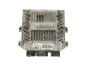 Calculateur 9662276280 89661-YV010 5WS40168G-T PSA Siemens 27791