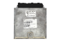 Calculateur Ecu Fiat 51822894 4100149 Metatron 26293