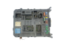 Calculateur BSI 2004 H05-01 9660105980 PSA Johnson Controls 34754
