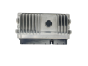 Calculateur 89661-F4050 MB275600-8562  FE Toyota Denso 43439