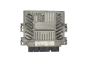 Calculateur S122326114A 8200843713 8200807626 Renault Siemens 57074