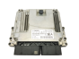 Calculateur 9813283780 0281031886 9806460480 PSA Bosch