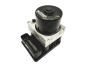Pompe Abs VW Audi Skoda 1J0614117E 1C0907379C Ate 45669