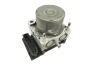 Pompe Abs Renault 8200129951 0265231359 0265800329 Bosch 63197