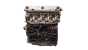 Moteur À Diesel D4192T4 1.9 DI DCI Volvo V40 S40 2001
