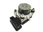 Pompe Abs Fiat Panda 51859852 0265260011 Bosch 37777