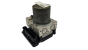 Pompe Abs Saab 9-5 5532809 0265234148 0265950372 Bosch 1713