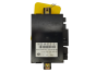 Calculateur Mercedes 0295456032 5ZA008469-00 Hella
