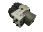 Pompe Abs Peugeot 406 9630532980 0273004270 0265216543 64839