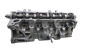La Culasse 7760 F1 7701473181 1.5 DCI Renault Kangoo Megane 2 Nissan