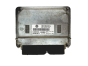 Calculateur 03E906033L 5WP40194 07 VW Siemens 19477