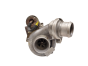Turbocompresseur 2,2 CDI Mercedes Sprinter Vito A6110960599 VV11AL2006