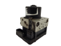Pompe Abs Seat Cordoba 3A0907379 10.0204-0048.4 10.0946-0300.3 5497