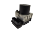 Pompe Abs VW AG 6Q0614117S 0265231712 0265800511 Bosch 4105